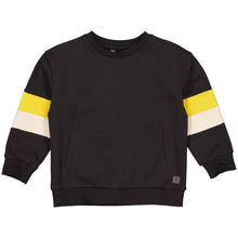 Lade das Bild in den Galerie-Viewer, Sweater Per
