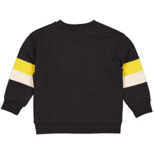 Lade das Bild in den Galerie-Viewer, Sweater Per
