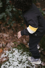 Lade das Bild in den Galerie-Viewer, Sweater Per
