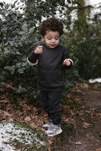 Lade das Bild in den Galerie-Viewer, Sweater Per
