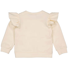 Afbeelding in Gallery-weergave laden, Sweater Petia
