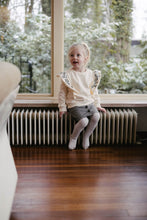 Afbeelding in Gallery-weergave laden, Sweater Petia
