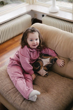 Cargar imagen en el visor de la galería, Sweater Phila
