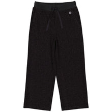 Charger l&#39;image dans la galerie, Pants Philien
