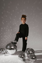 Charger l&#39;image dans la galerie, Pants Philien
