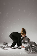 Charger l&#39;image dans la galerie, Pants Philien
