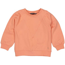 Cargar imagen en el visor de la galería, Sweater Phoebe
