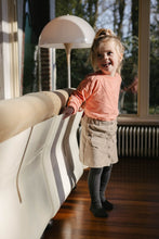 Cargar imagen en el visor de la galería, Sweater Phoebe
