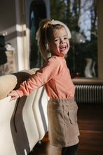 Cargar imagen en el visor de la galería, Sweater Phoebe
