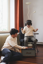 Lade das Bild in den Galerie-Viewer, Sweater Phy
