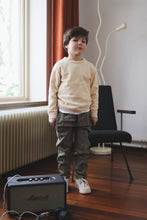 Lade das Bild in den Galerie-Viewer, Sweater Phy
