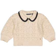Cargar imagen en el visor de la galería, Sweater Pibbe
