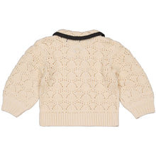 Cargar imagen en el visor de la galería, Sweater Pibbe

