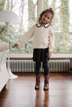 Cargar imagen en el visor de la galería, Sweater Pibbe
