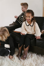 Cargar imagen en el visor de la galería, Sweater Pibbe
