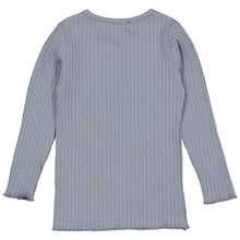 Cargar imagen en el visor de la galería, Longsleeve Pien
