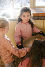 Cargar imagen en el visor de la galería, Sweater Pietske
