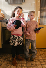 Cargar imagen en el visor de la galería, Sweater Pietske
