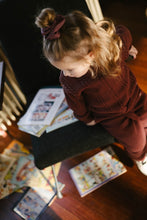 Cargar imagen en el visor de la galería, Sweater Pimke
