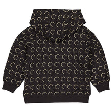 Afbeelding in Gallery-weergave laden, Hoodie Pim
