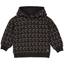 Afbeelding in Gallery-weergave laden, Hoodie Pim
