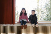 Afbeelding in Gallery-weergave laden, Hoodie Pim
