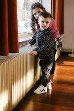 Afbeelding in Gallery-weergave laden, Hoodie Pim
