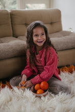 Cargar imagen en el visor de la galería, Sweater Piper
