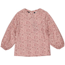 Cargar imagen en el visor de la galería, Longsleeve Pitney
