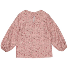 Cargar imagen en el visor de la galería, Longsleeve Pitney
