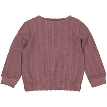 Afbeelding in Gallery-weergave laden, Sweater Plien
