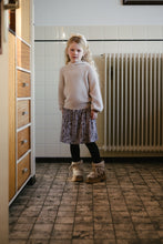 Cargar imagen en el visor de la galería, Hoodie Pom
