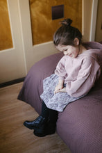 Cargar imagen en el visor de la galería, Sweater Popje
