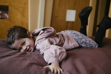 Cargar imagen en el visor de la galería, Sweater Popje
