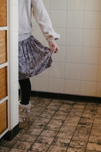 Cargar imagen en el visor de la galería, Skirt Posie
