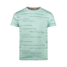 Charger l'image dans la galerie, T-shirt PX54801
