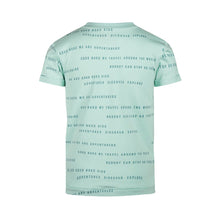 Charger l'image dans la galerie, T-shirt PX54801
