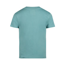 Lade das Bild in den Galerie-Viewer, T-shirt PX54808
