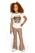 Cargar imagen en el visor de la galería, T-shirt Page
