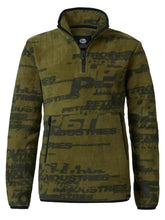 Lade das Bild in den Galerie-Viewer, Sweater SWC348
