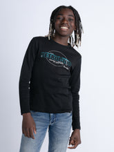 Afbeelding in Gallery-weergave laden, Longsleeve TLR654
