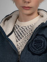 Lade das Bild in den Galerie-Viewer, Hoodie SWH331
