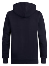Afbeelding in Gallery-weergave laden, Hoodie SWH398
