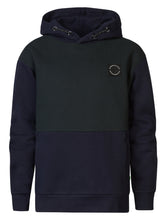 Afbeelding in Gallery-weergave laden, Hoodie SWH399

