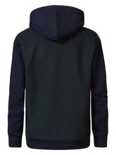 Afbeelding in Gallery-weergave laden, Hoodie SWH399
