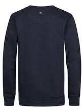 Charger l'image dans la galerie, Sweater SWR109
