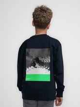Afbeelding in Gallery-weergave laden, Sweater SWR341
