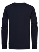 Lade das Bild in den Galerie-Viewer, Longsleeve TLR633
