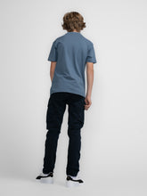 Lade das Bild in den Galerie-Viewer, Cargopants TRO581
