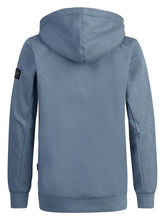 Lade das Bild in den Galerie-Viewer, Hoodie SWH318
